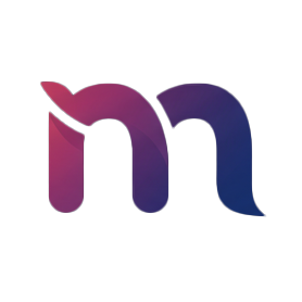 Madoromi logo